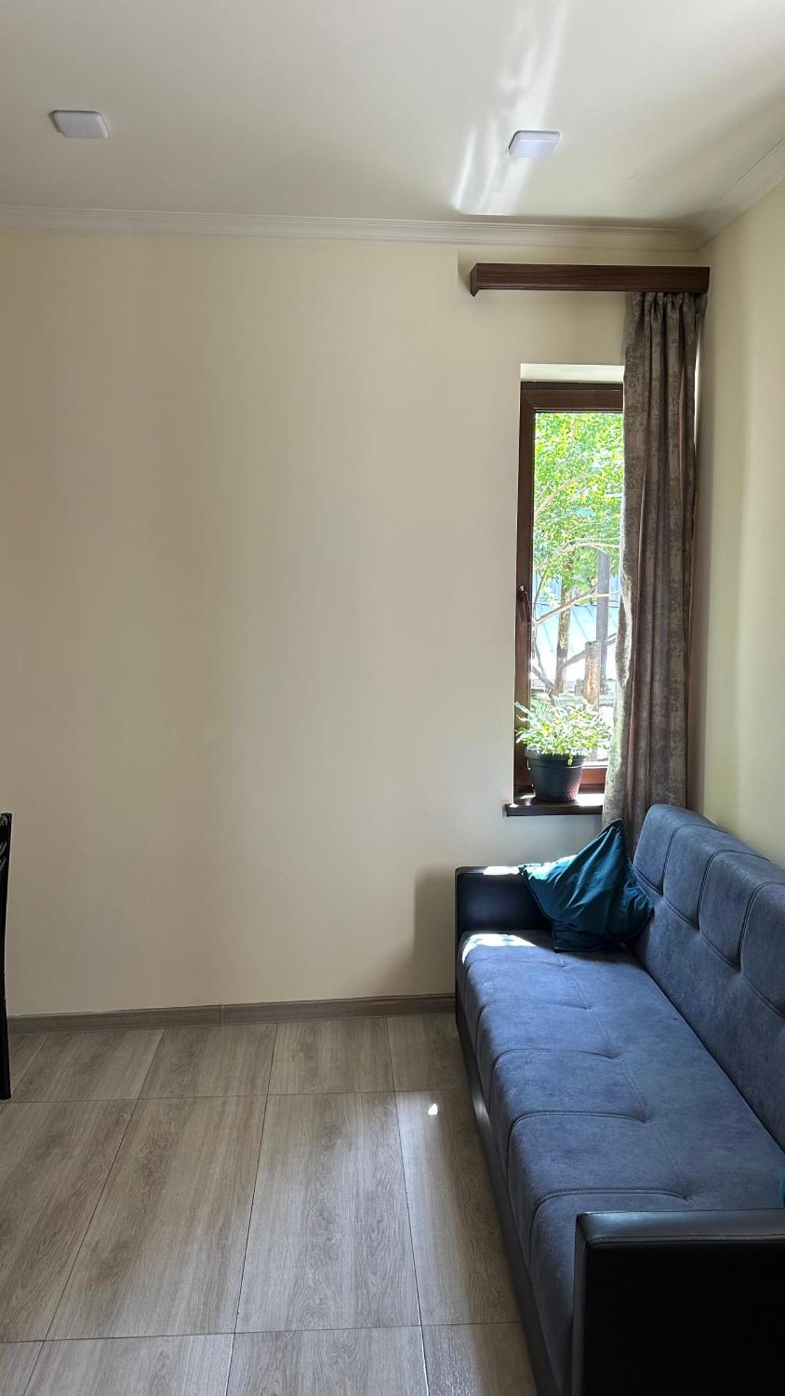 Rest & Relax Hotel Γιερεβάν Εξωτερικό φωτογραφία