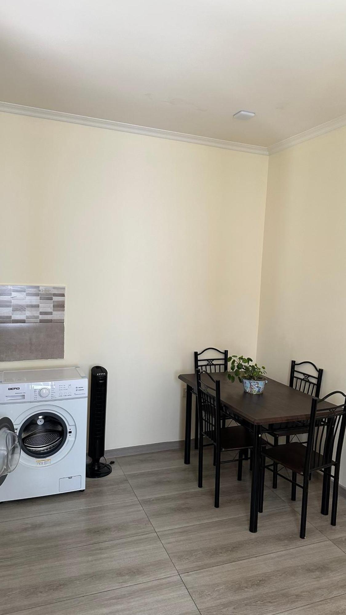 Rest & Relax Hotel Γιερεβάν Εξωτερικό φωτογραφία