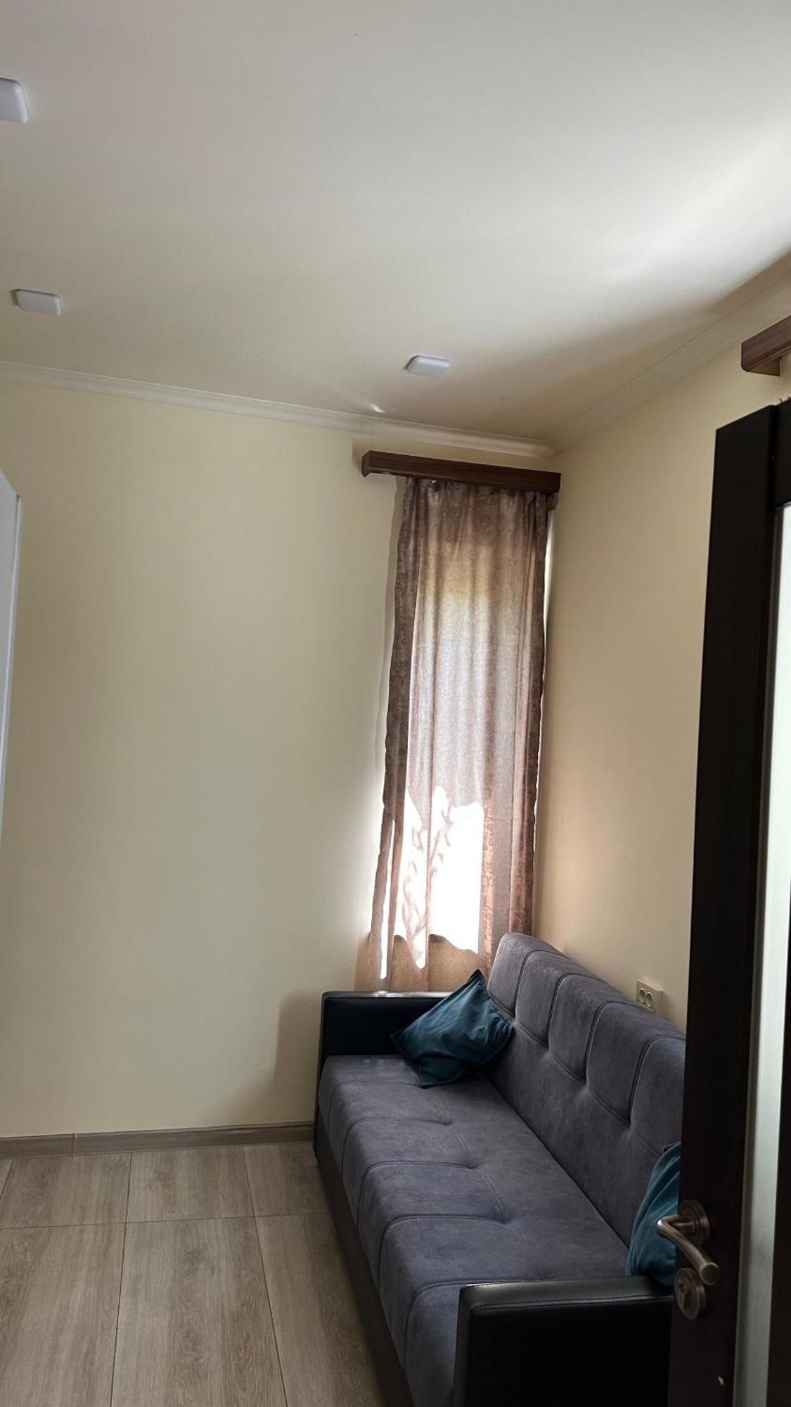 Rest & Relax Hotel Γιερεβάν Εξωτερικό φωτογραφία