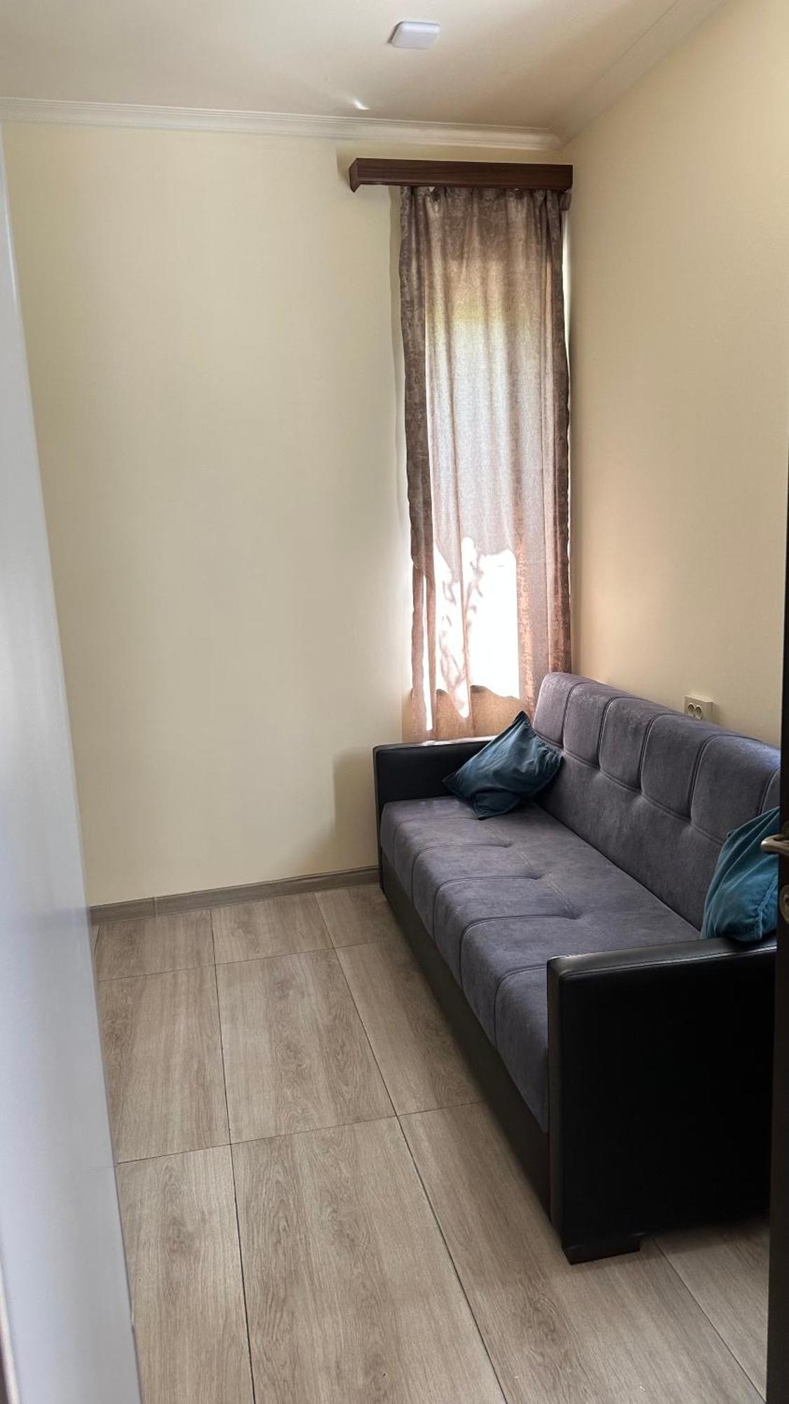 Rest & Relax Hotel Γιερεβάν Εξωτερικό φωτογραφία