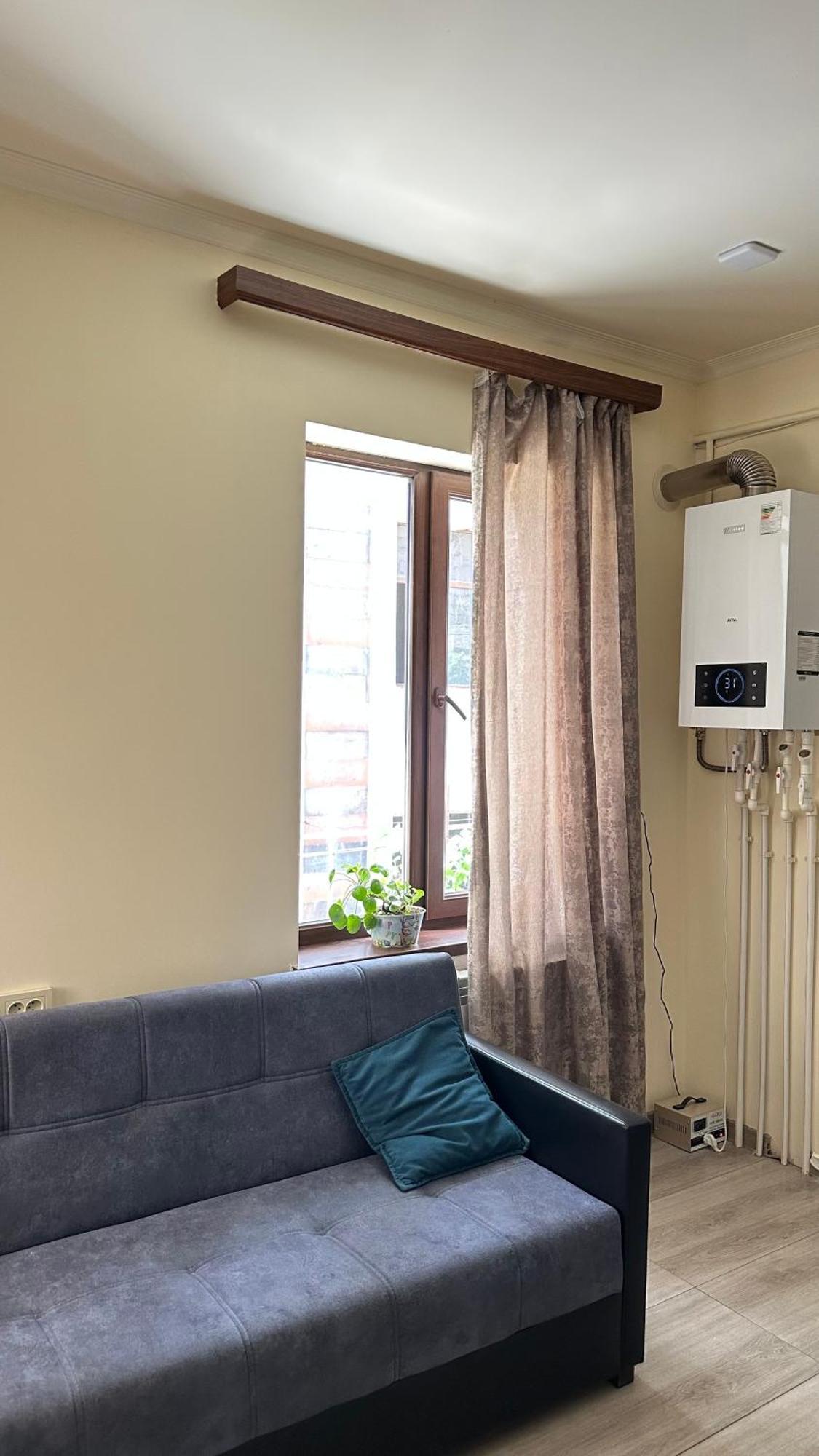Rest & Relax Hotel Γιερεβάν Εξωτερικό φωτογραφία