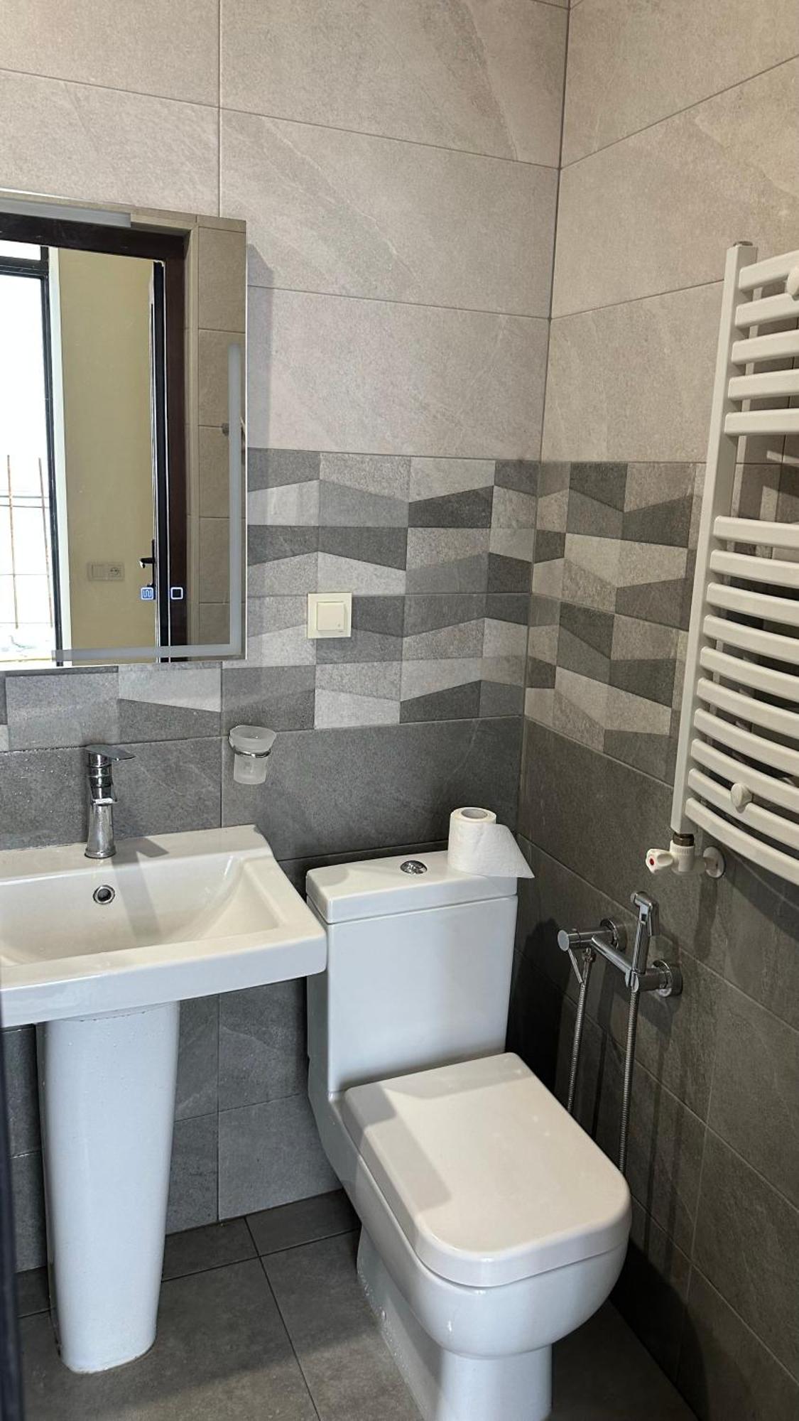 Rest & Relax Hotel Γιερεβάν Εξωτερικό φωτογραφία